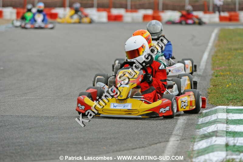_DSC4367 copie.jpg